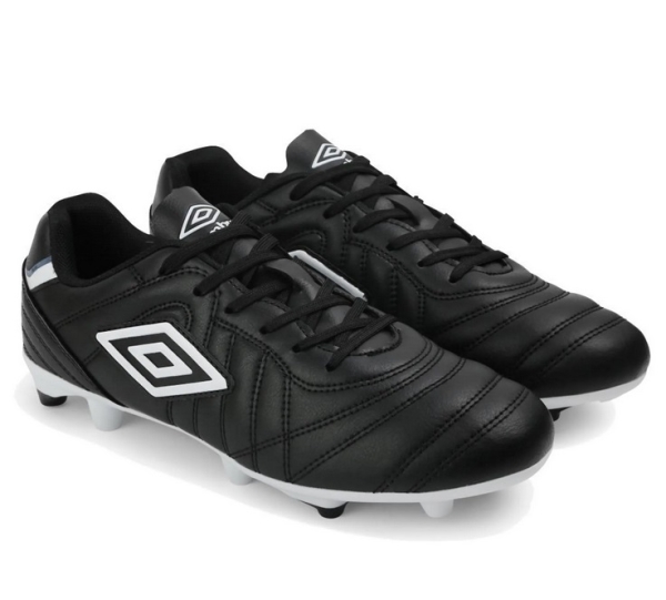 Umbro Kinder Fußballschuhe Speciali  Liga FG JNR